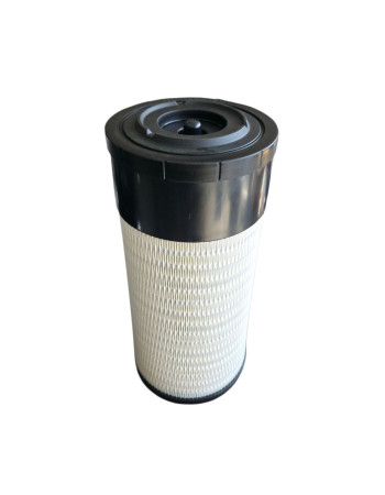 Guardson ADM218125 - ADM218126 Hava Filtre Takımı 10 Adet