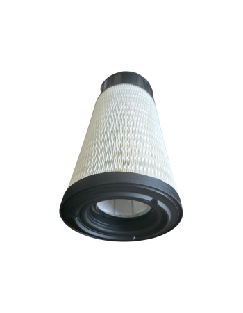 Guardson ADM218125 - ADM218126 Hava Filtre Takımı 10 Adet