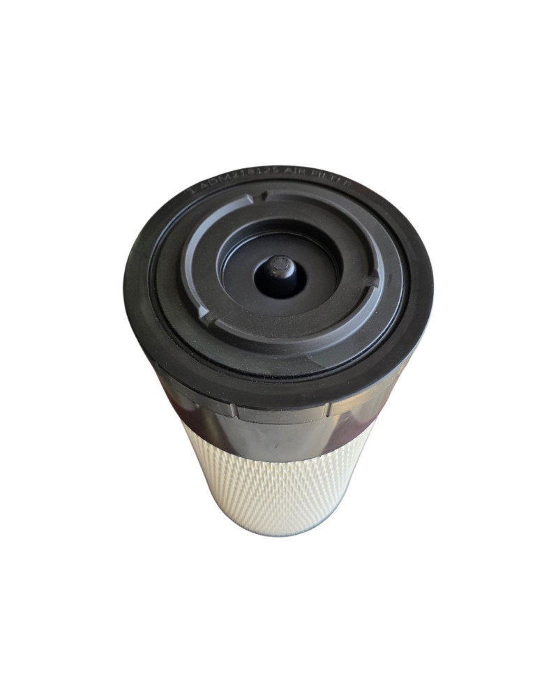 Guardson ADM218125 - ADM218126 Hava Filtre Takımı 10 Adet