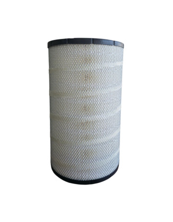 Guardson Filter A215111 Hava Filtresi