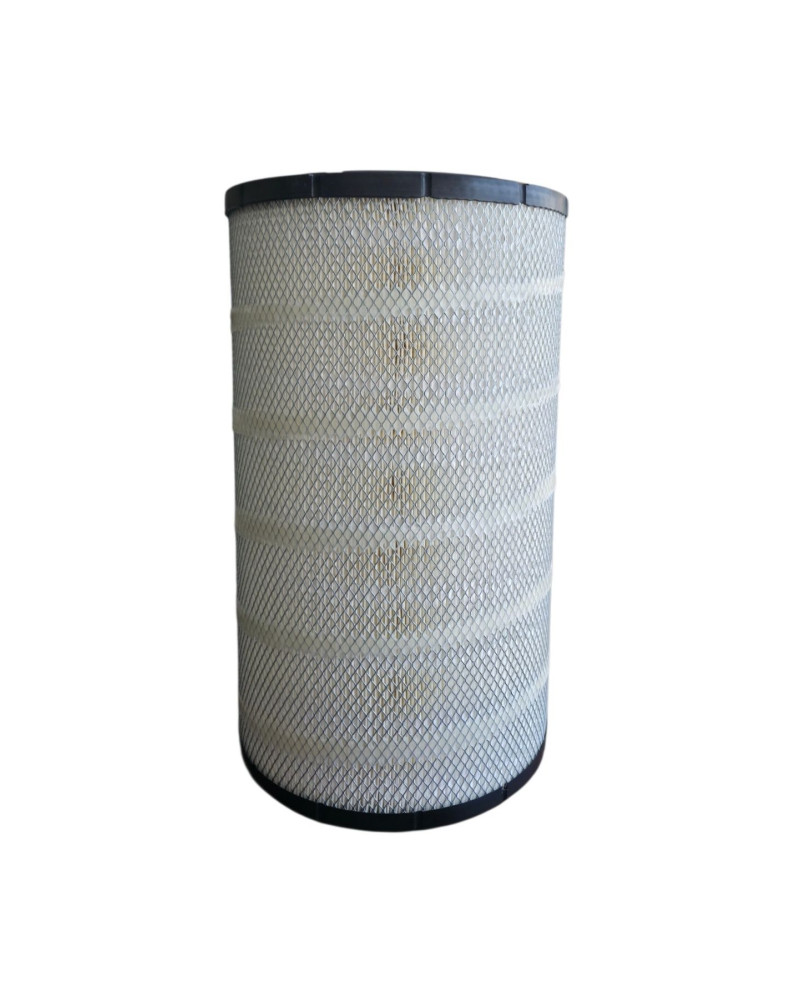 Guardson Filter A215111 Hava Filtresi 10 Adet ve Üzeri