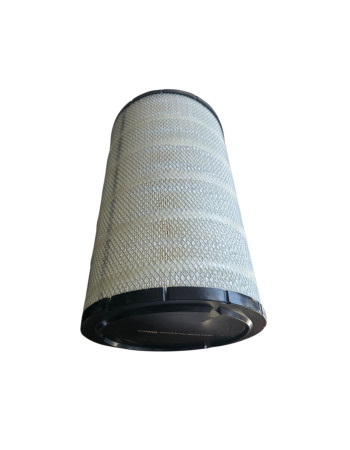 Guardson Filter A215111 Hava Filtresi 10 Adet ve Üzeri