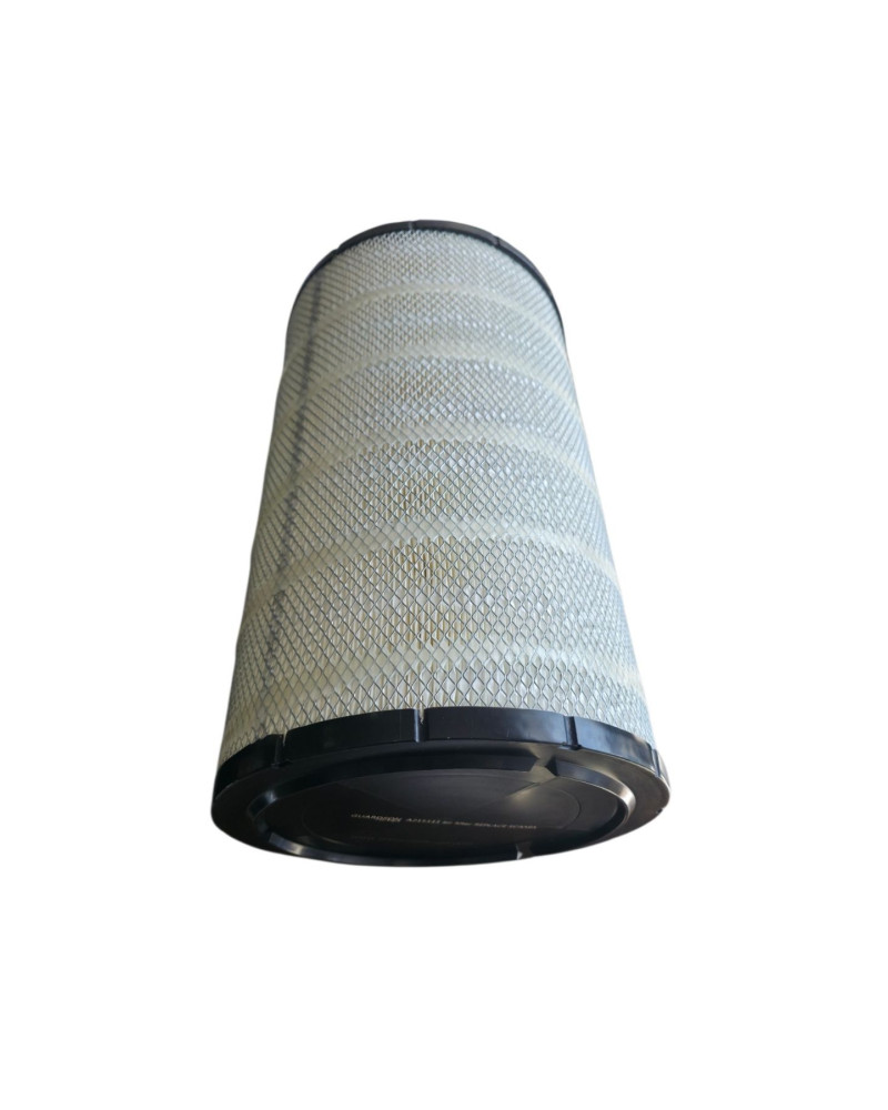 Guardson Filter A215111 Hava Filtresi 10 Adet ve Üzeri