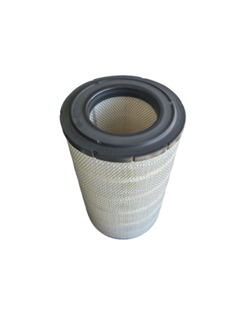 Guardson Filter A215111 Hava Filtresi