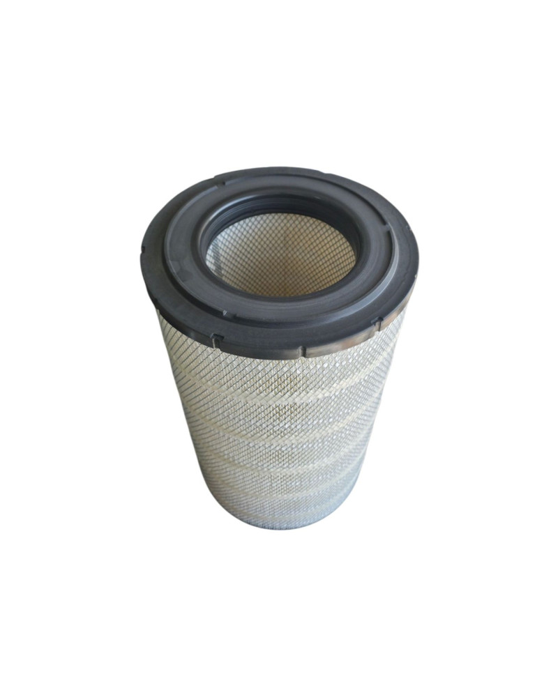 Guardson Filter A215111 Hava Filtresi 10 Adet ve Üzeri