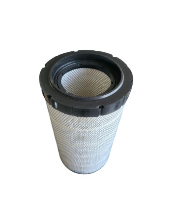 Guardson Filter A215187 Hava Filtresi 10 Adet ve Üzeri