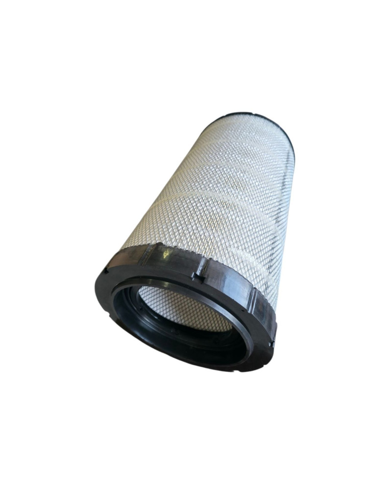 Guardson Filter A215187 Hava Filtresi 10 Adet ve Üzeri