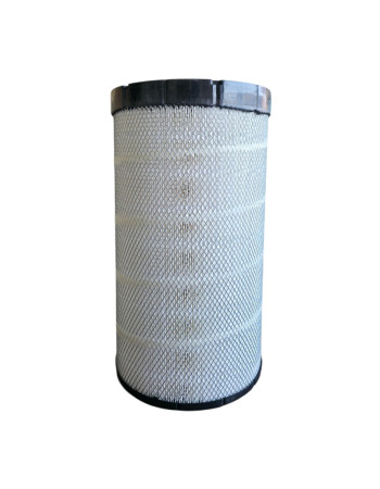 Guardson Filter A215187 Hava Filtresi 10 Adet ve Üzeri