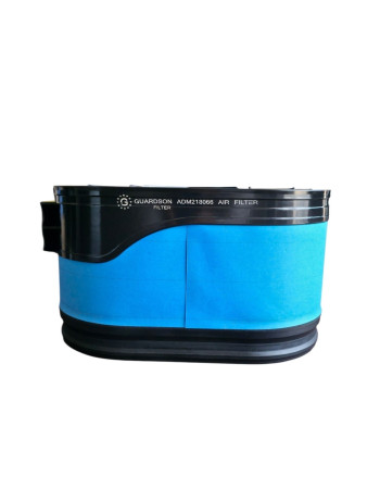 Guardson Filter ADM218066 Hava Filtresi