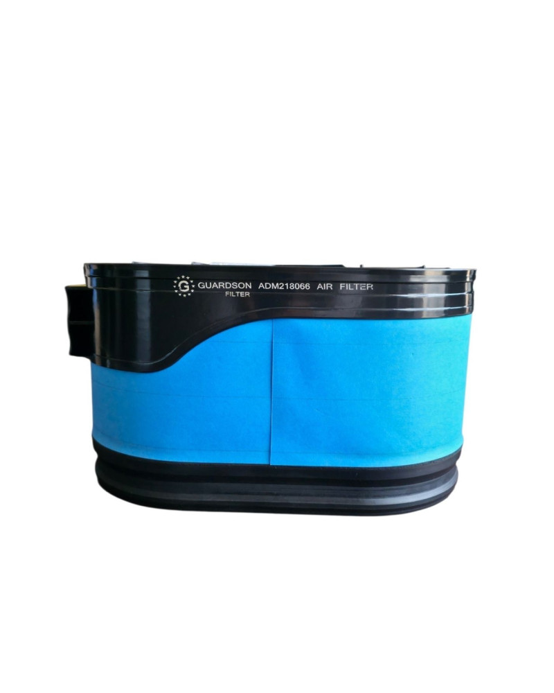 Guardson Filter ADM218066 Hava Filtresi