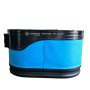 Guardson Filter ADM218066 Hava Filtresi