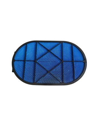 Guardson Filter ADM218066 Hava Filtresi
