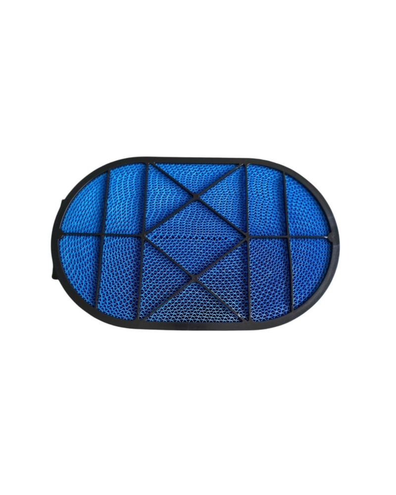 Guardson Filter ADM218066 Hava Filtresi