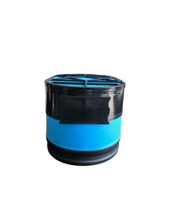 Guardson Filter ADM218066 Hava Filtresi
