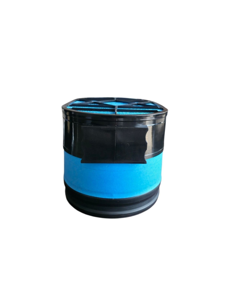 Guardson Filter ADM218066 Hava Filtresi