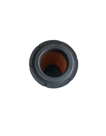 Guardson Filter ADM218040 Hava Filtresi