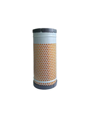 Guardson Filter ADM218040 Hava Filtresi