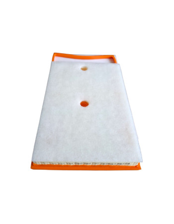 Kraftvoll Filter 06010058 Hava Filtresi