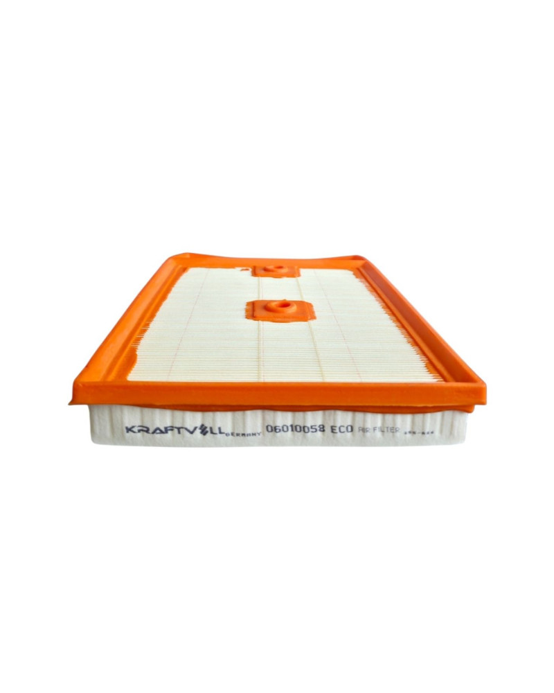 Kraftvoll Filter 06010058 Hava Filtresi