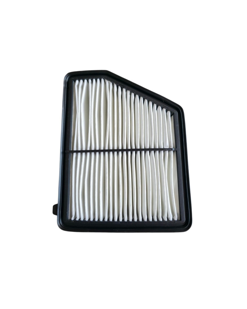 Kraftvoll Filter 06010228 Hava Filtresi