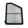 Kraftvoll Filter 06010228 Hava Filtresi