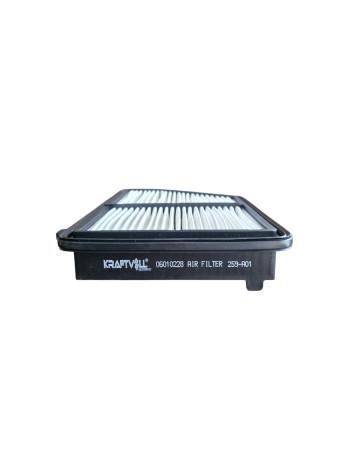 Kraftvoll Filter 06010228 Hava Filtresi