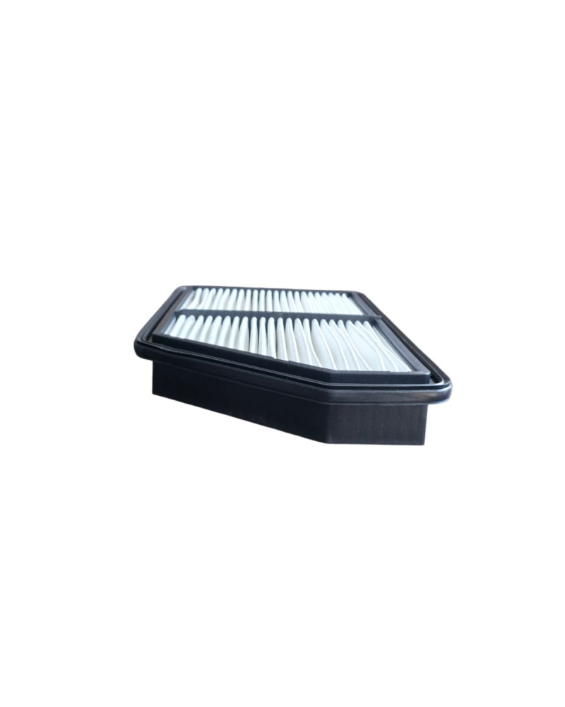 Kraftvoll Filter 06010228 Hava Filtresi