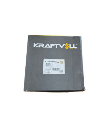 Kraftvoll Filter 06010356 Hava Filtresi