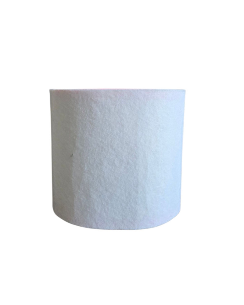 Kraftvoll Filter 06010356 Hava Filtresi