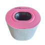 Kraftvoll Filter 06010356 Hava Filtresi