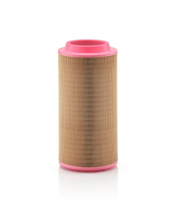 Mann Filter C20500 Hava Filtresi Dış