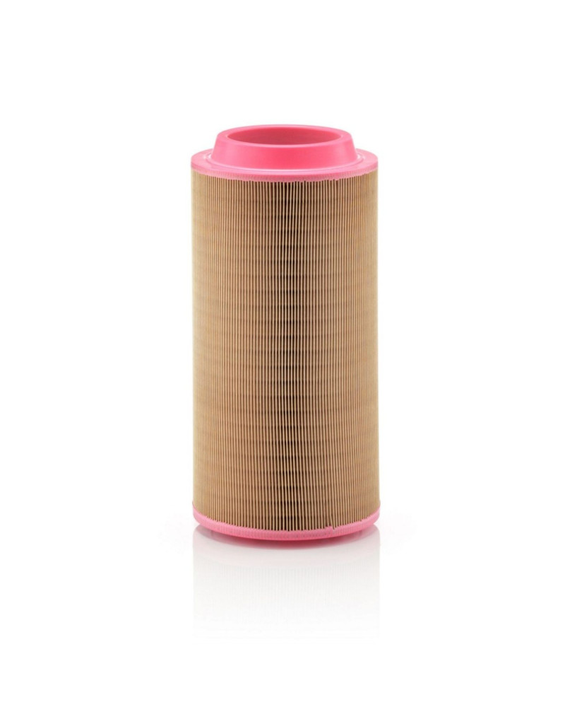 Mann Filter C20500 Hava Filtresi Dış