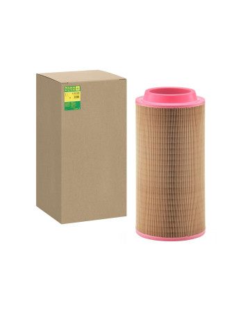 Mann Filter C20500 Hava Filtresi Dış