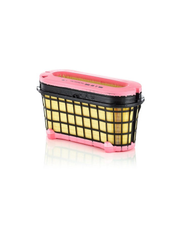 Mann Filter C50005 Hava Filtresi