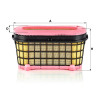 Mann Filter C50005 Hava Filtresi