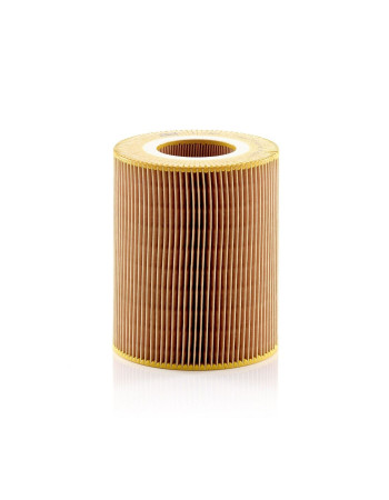 Mann Filter C1381 Hava Filtresi