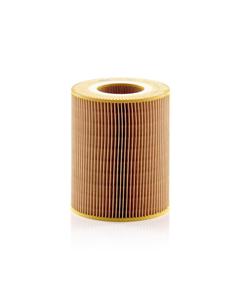 Mann Filter C1381 Hava Filtresi