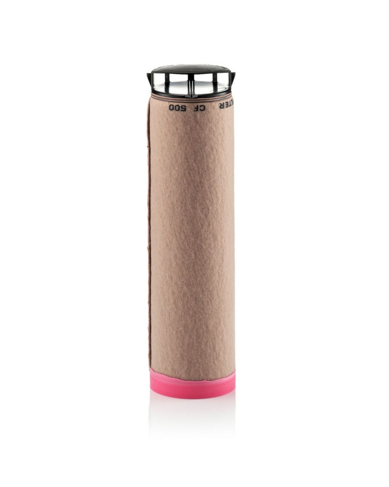 Mann Filter CF500  Hava Filtresi İç