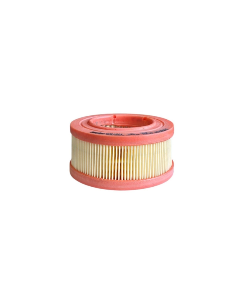 Şampiyon Filter CH1011 Hava Filtresi