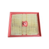Sardes Filter SA2713 Hava Filtresi