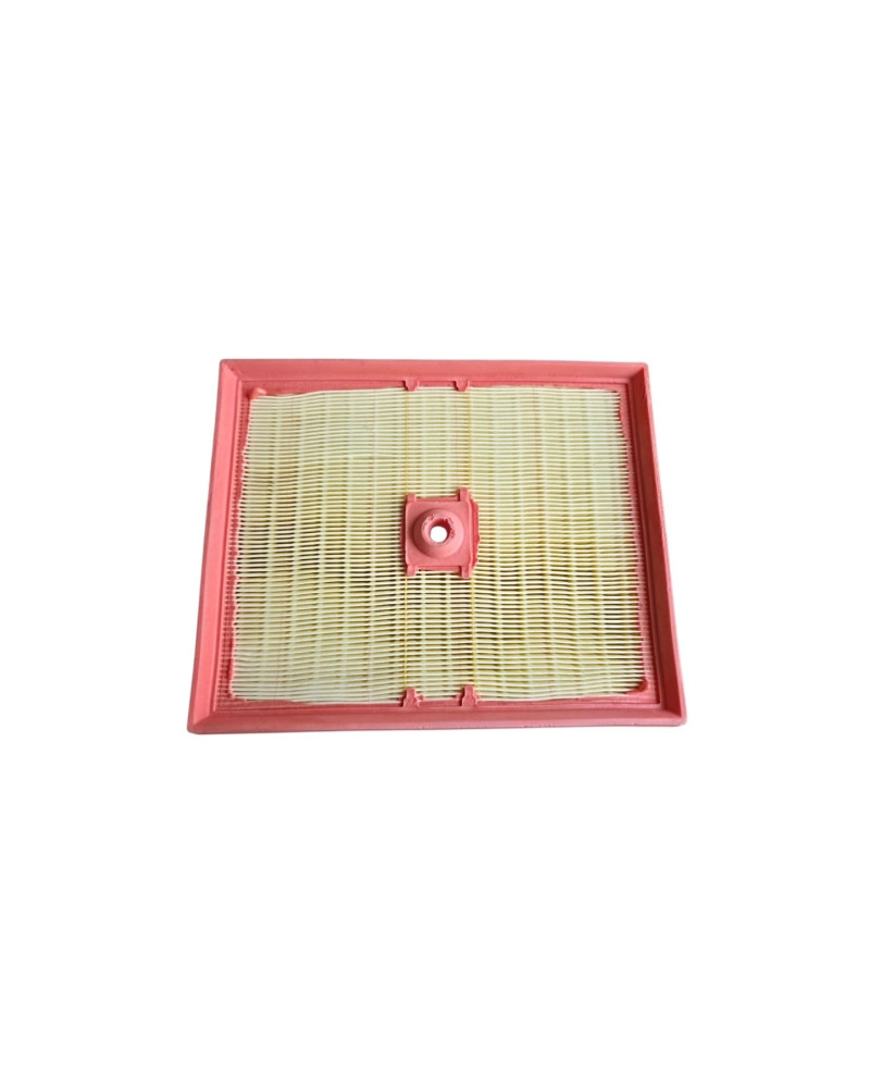 Sardes Filter SA2713 Hava Filtresi