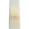 Sardes Filter SA2710 Hava Filtresi