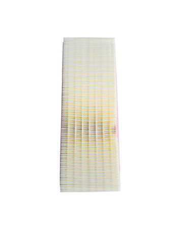 Sardes Filter SA2710 Hava Filtresi