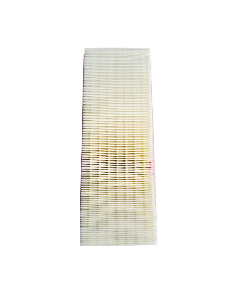 Sardes Filter SA2710 Hava Filtresi