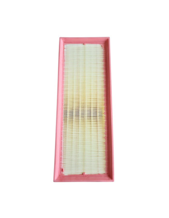 Sardes Filter SA2710 Hava Filtresi