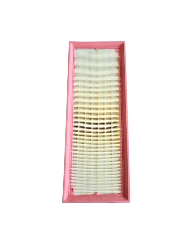 Sardes Filter SA2710 Hava Filtresi