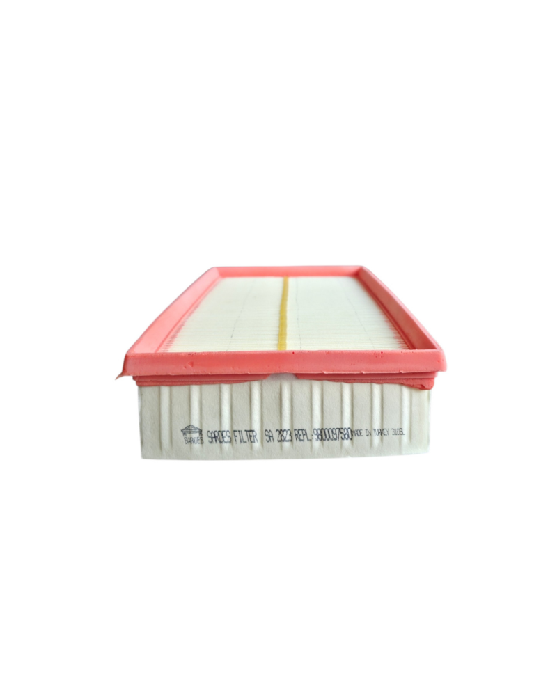 Sardes Filter SA2823 Hava Filtresi