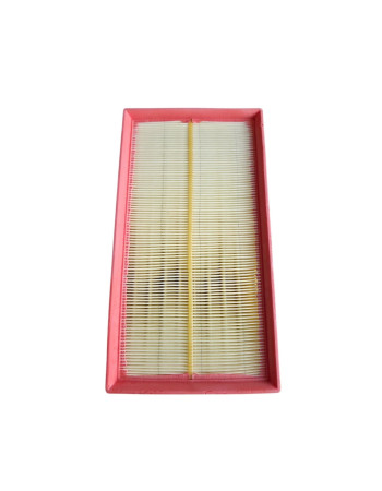 Sardes Filter SA2823 Hava Filtresi
