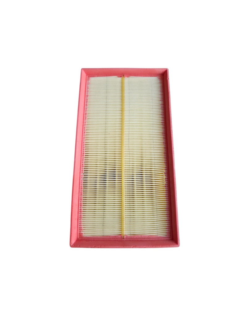 Sardes Filter SA2823 Hava Filtresi