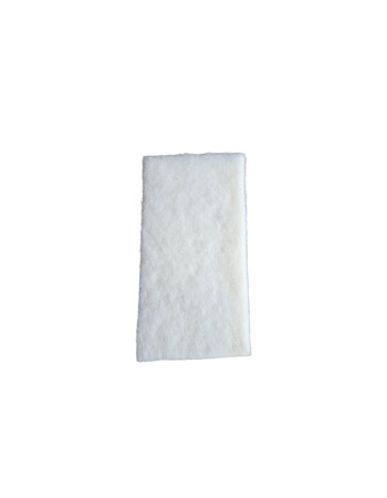 Sardes Filter SA2823 Hava Filtresi